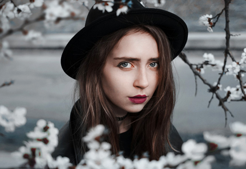 Что выдает ваш возраст?