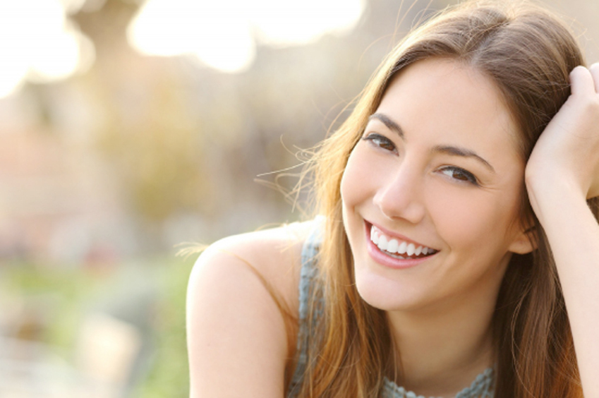 7 секретов молодости кожи, о которых вы не подозревали