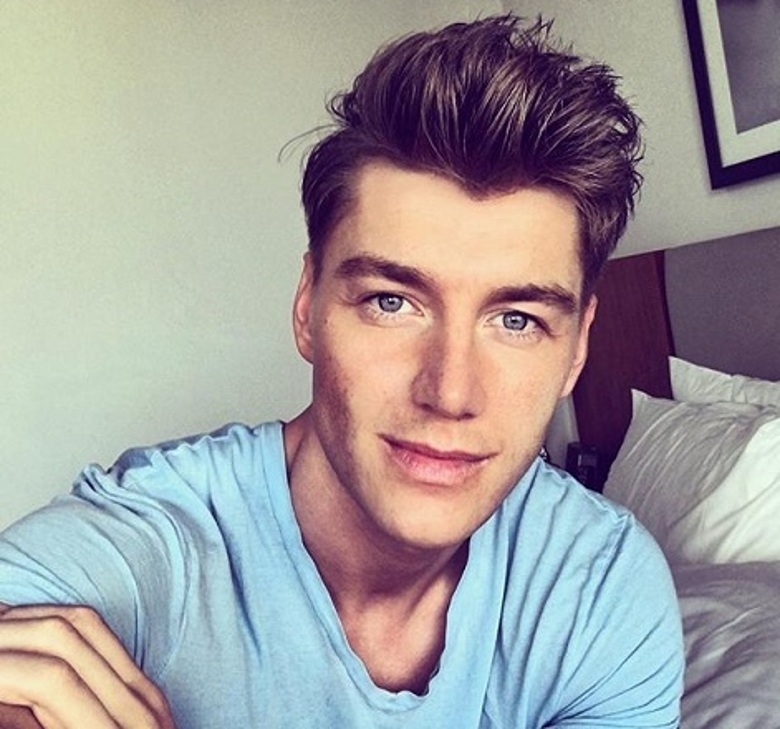 Алексей Варобьев