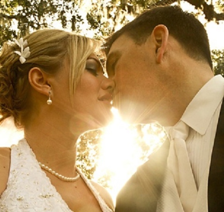 Ученые обнаружили участки человеческого мозга, которые отвечают за желание и любовь