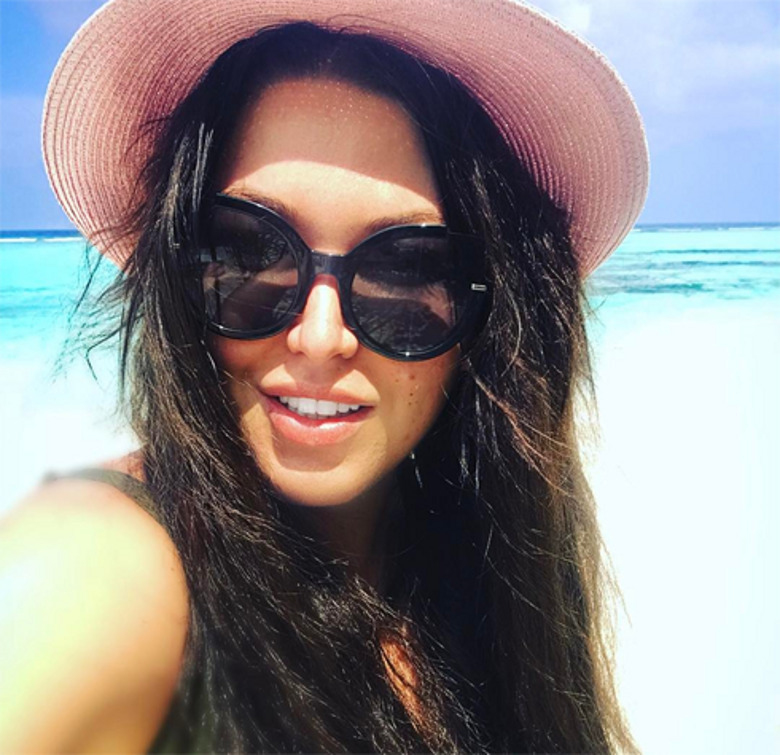 Ирина Дубцова