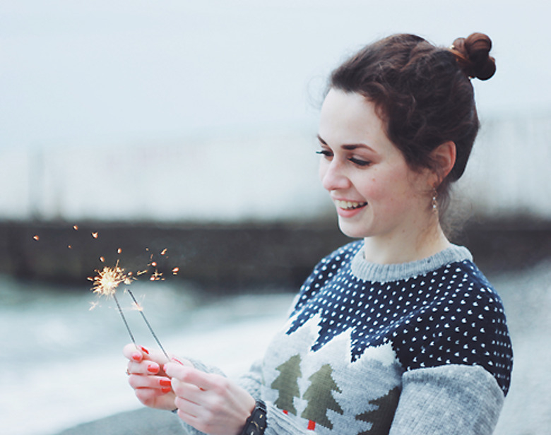 Автор WomanHit.ru Владислава Макарчук