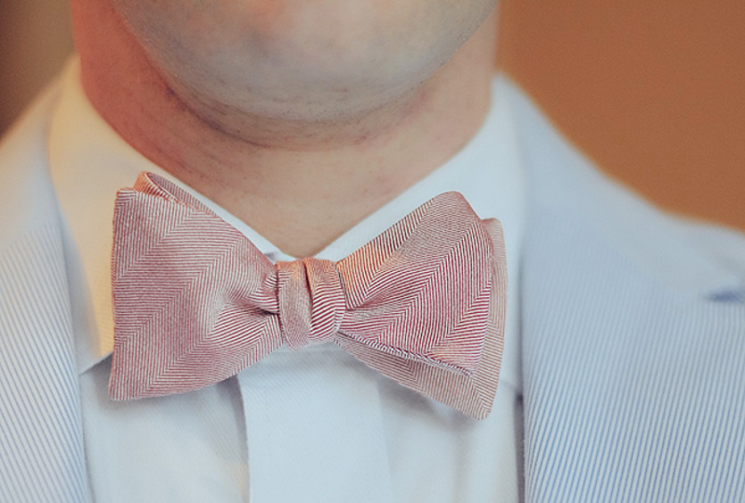 Выбираем мужской аромат