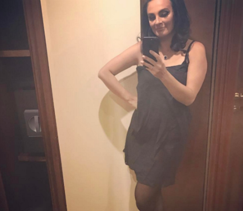 Елена Ваенга