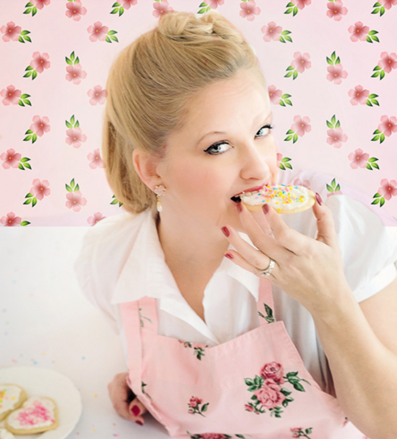 Почему универсальные диеты — это бред