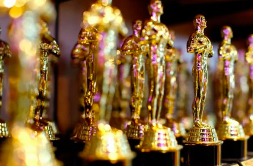 Кто же претендует на главный приз в 2017 году?