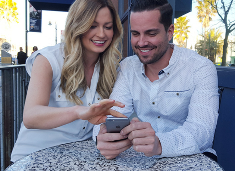 Стоит ли дружить с бывшими?