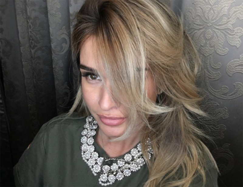 Ксения Бородина не понимает, как можно пиариться на истории с изнасилованием