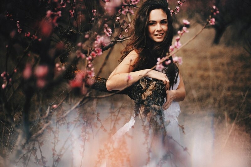 "Не осознавая того, мы создаем «острые углы» там, где их можно было бы с легкостью избежать" 