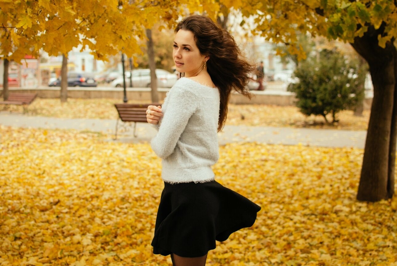 "Простота восприятия – вот чего не хватает современному миру"