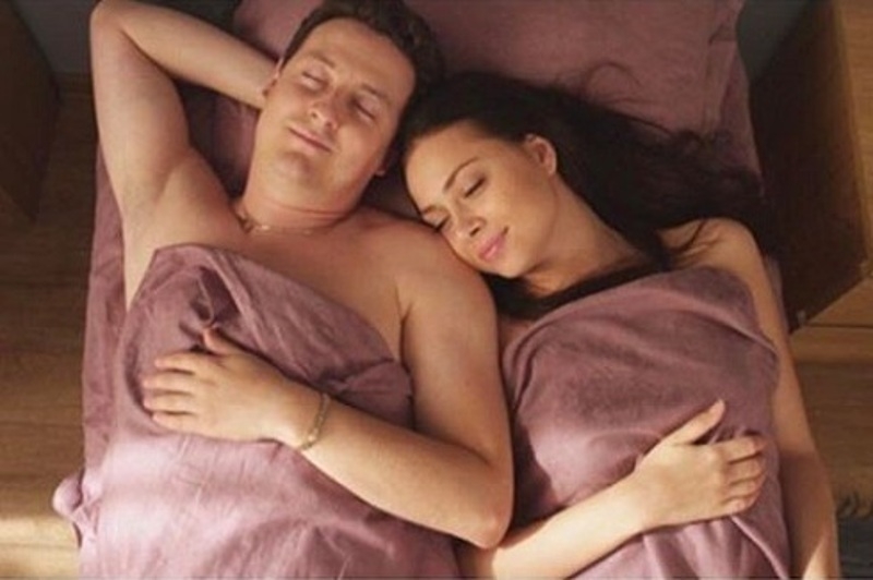 Что это значит?