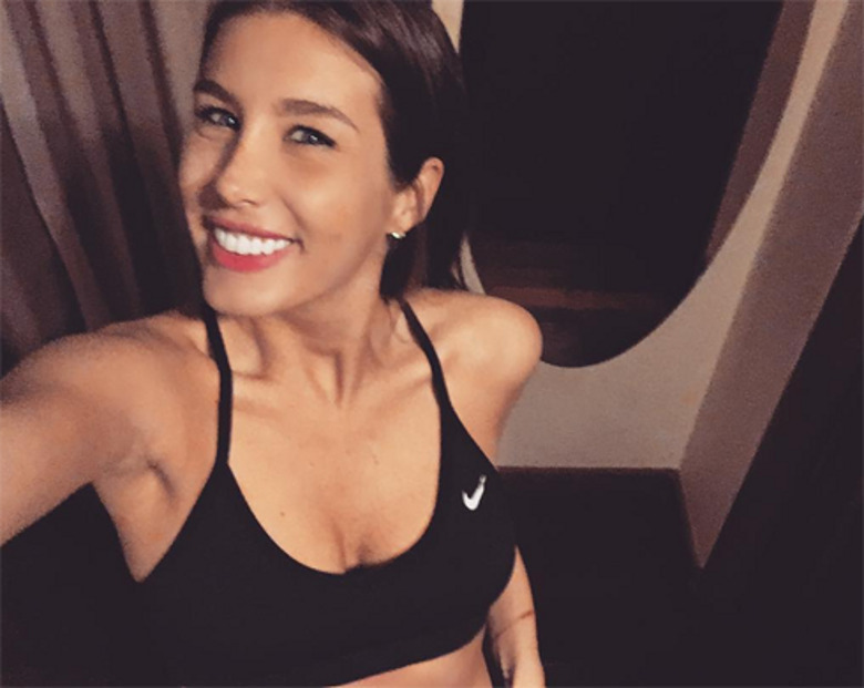 Кети Топурия