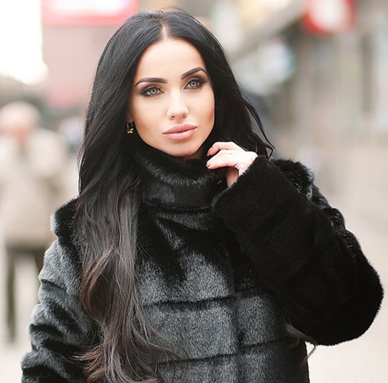 Экомех сохраняет и наращивает свои позиции из года в год