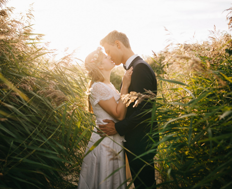 Как развязать кармические узлы в отношениях