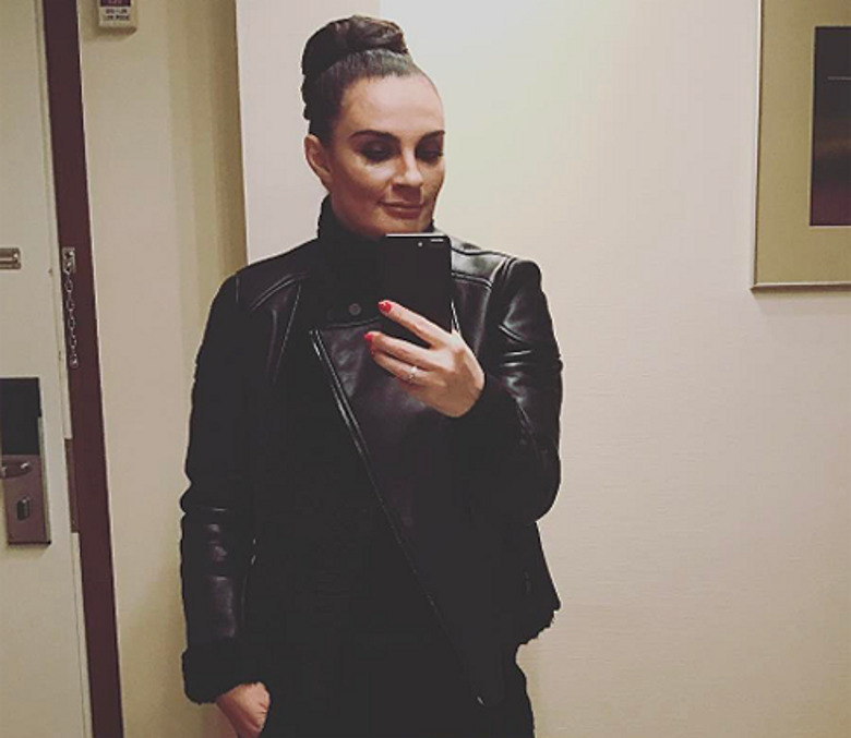 Елена Ваенга