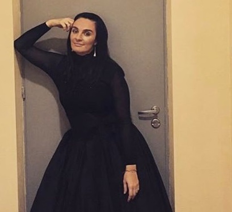 Елена Ваенга