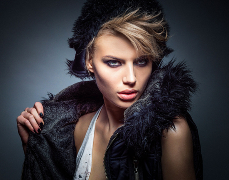 Развенчиваем мифы о красоте и здоровье