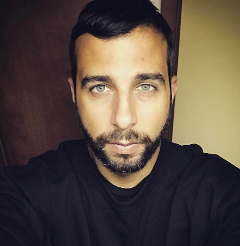 Иван Ургант