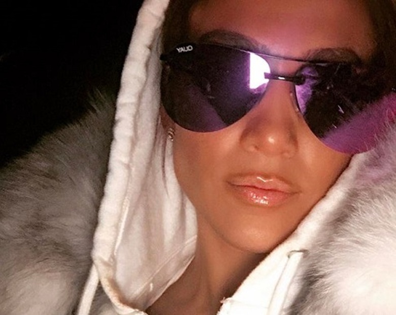 Дженнифер Лопес