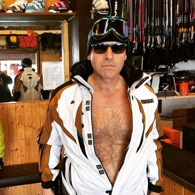 Татьяна Лазарева сравнила мужа с Нагиевым