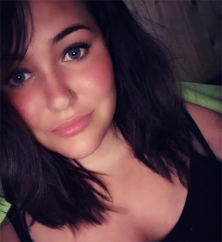 Дана Пригожина