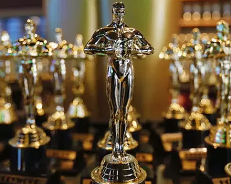 Кто сразится за «Оскар»?