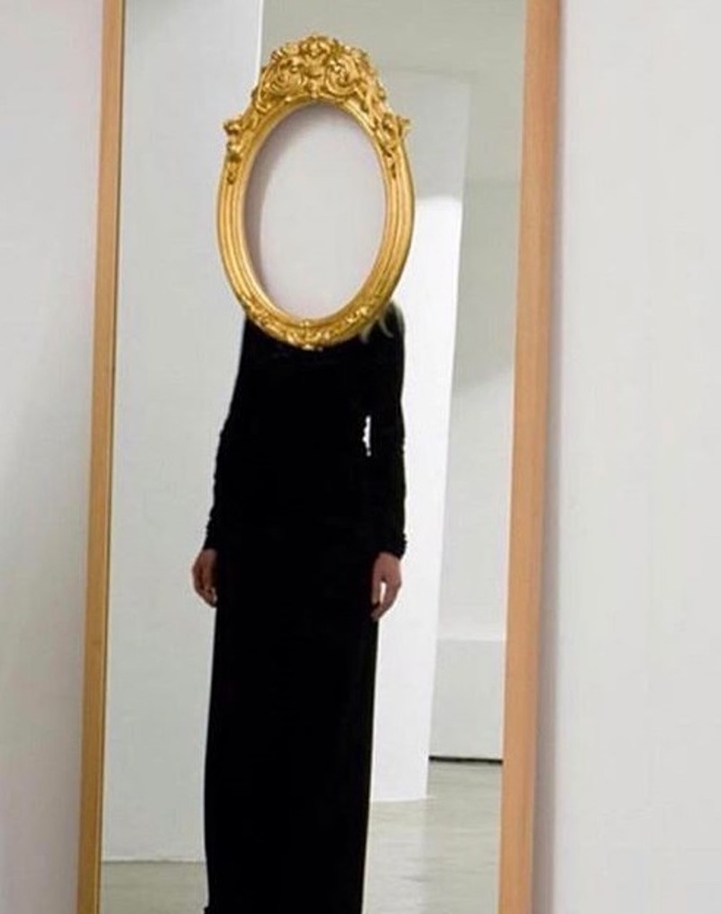 Ваенга решила поверить маме