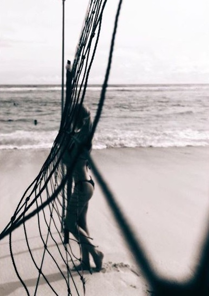 В подарок фолловерам