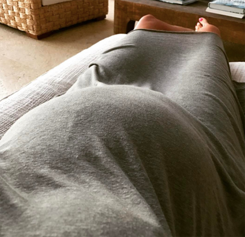 Nastiafomkalmanovich: «Пора рассказать правду...»