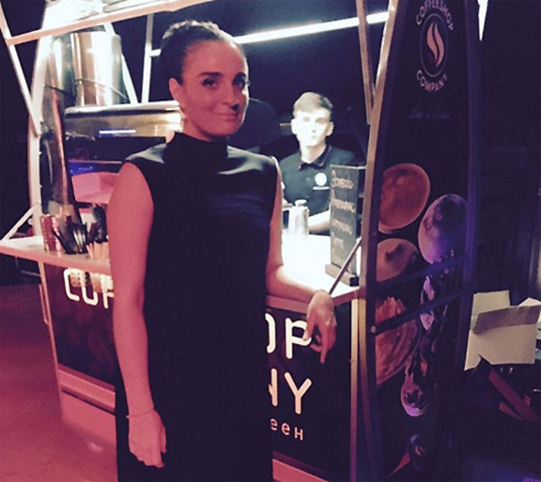 Елена Ваенга