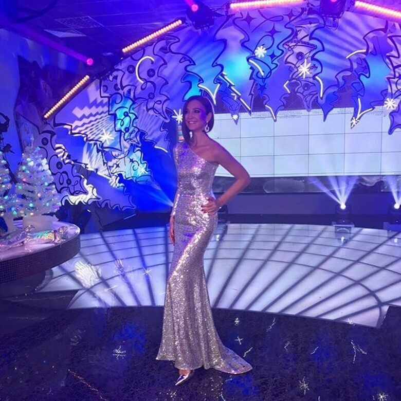 Ольга Бузова сменила сексуальную ориентацию?