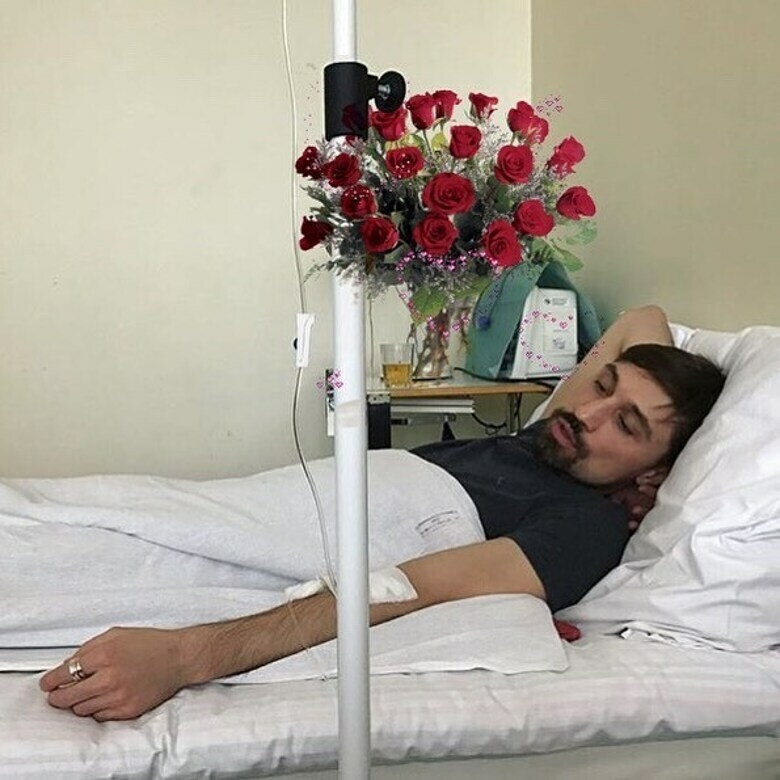 Конец високосного года подкосил артистов и их близких