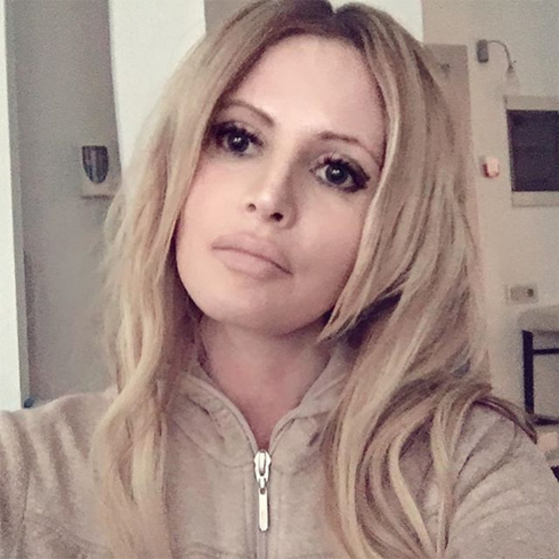 Дана Борисова поплатилась за доверчивость