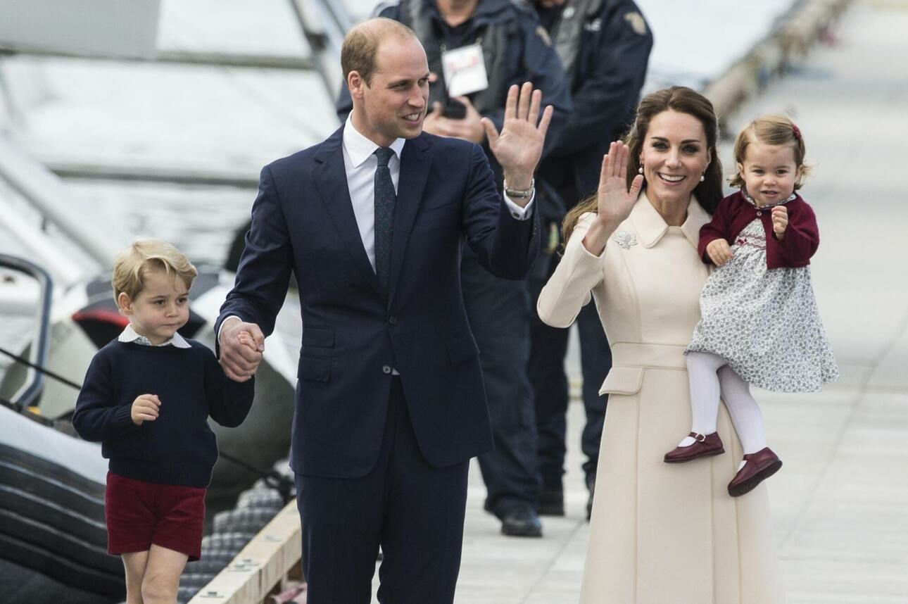 Рождество - семейный праздник