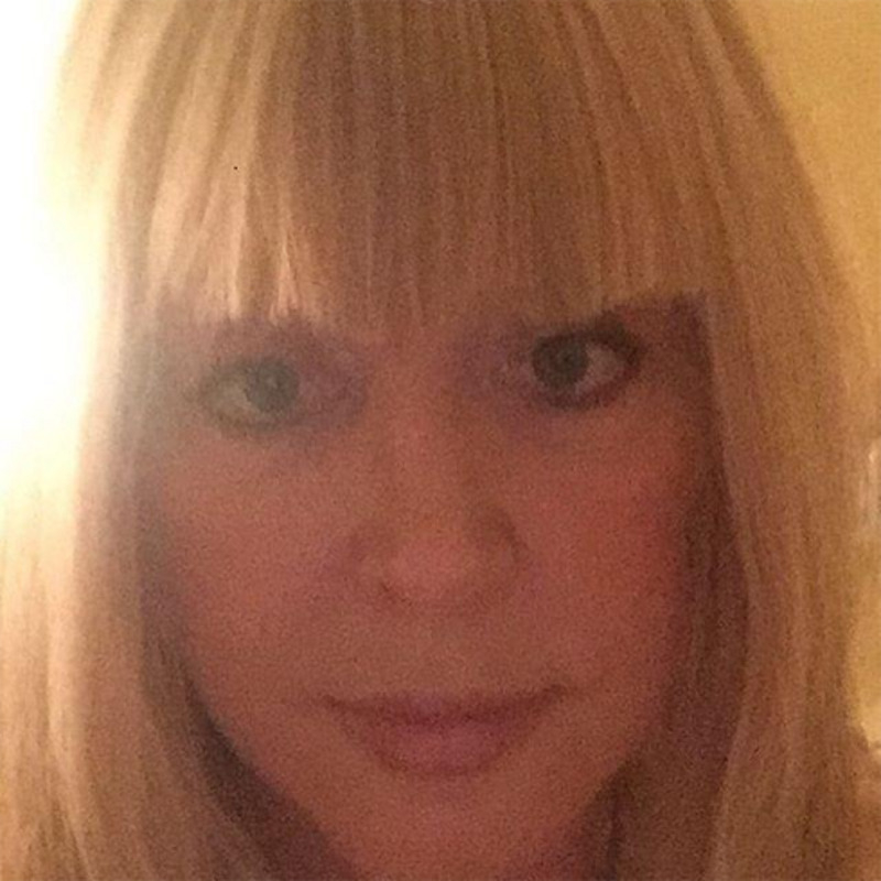 Мошенники не постеснялись громкого имени Пугачевой