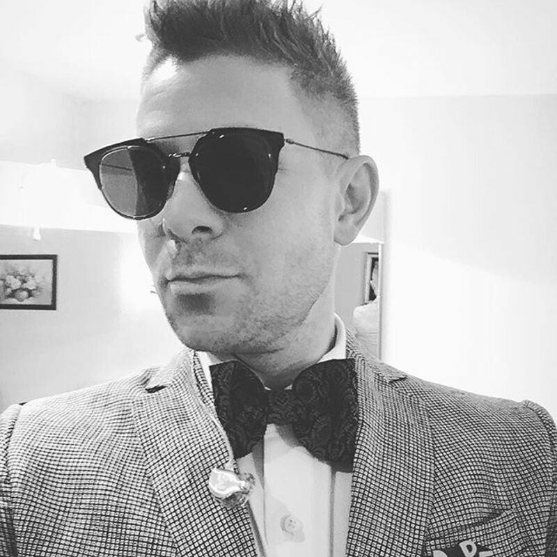 Мите Фомину приходится часто летать