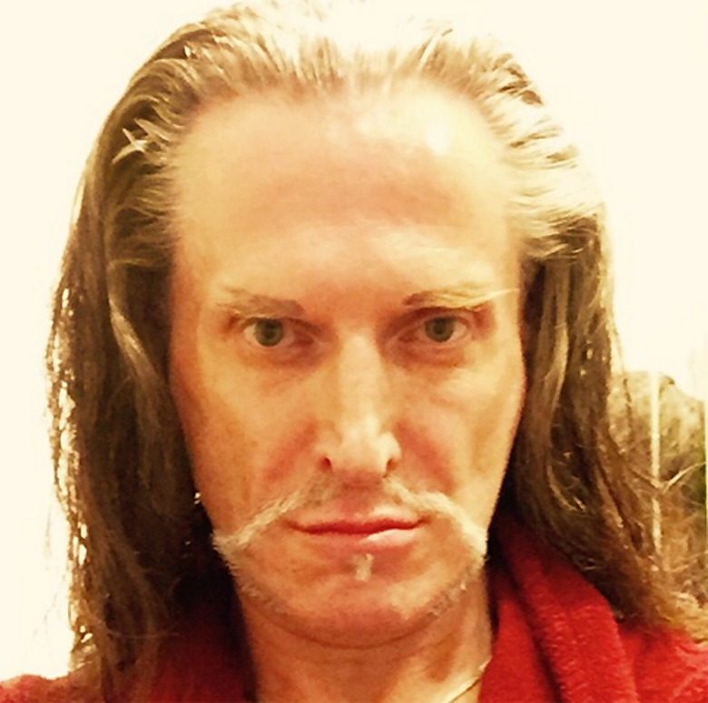 Никите Джигурде придется ответить за секс-видео