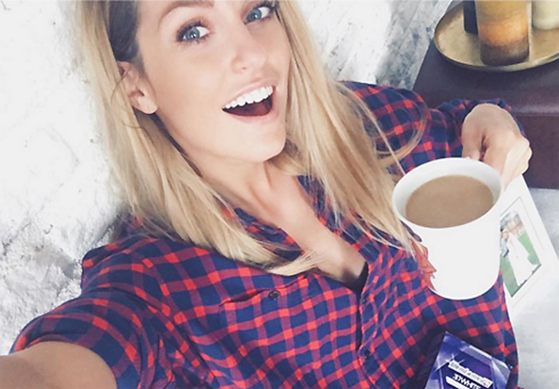 Саша Савельева