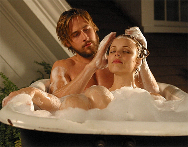 6 лучших фильмов для свидания