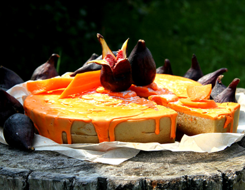 Как правильно умываться?