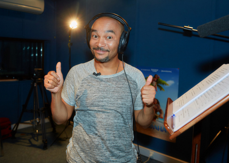 Григорий Сиятвинда