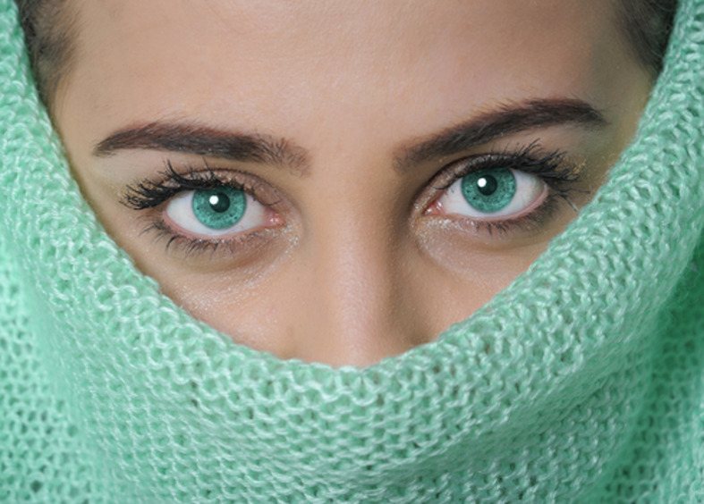 Как избавиться от отечности?