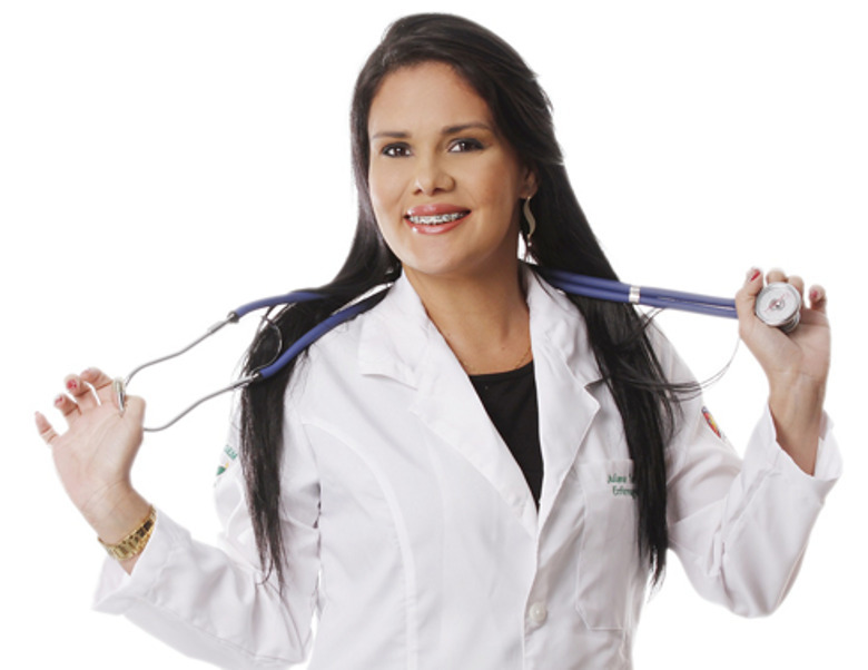 На что жалуетесь? Чем спасаться в сезон ОРВИ