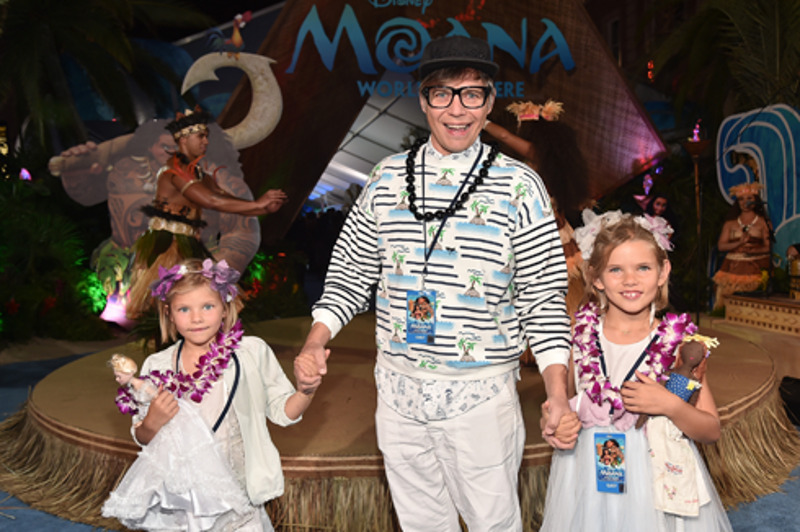 Илья Лагутенко