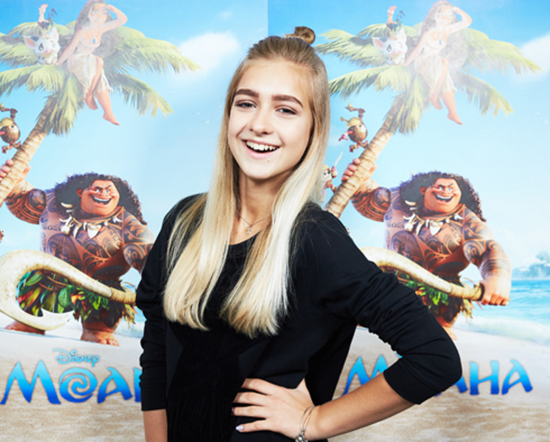 Зина Куприянович