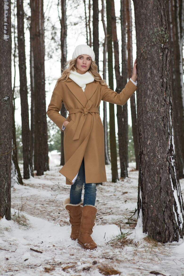 Модные советы от модного дизайнера