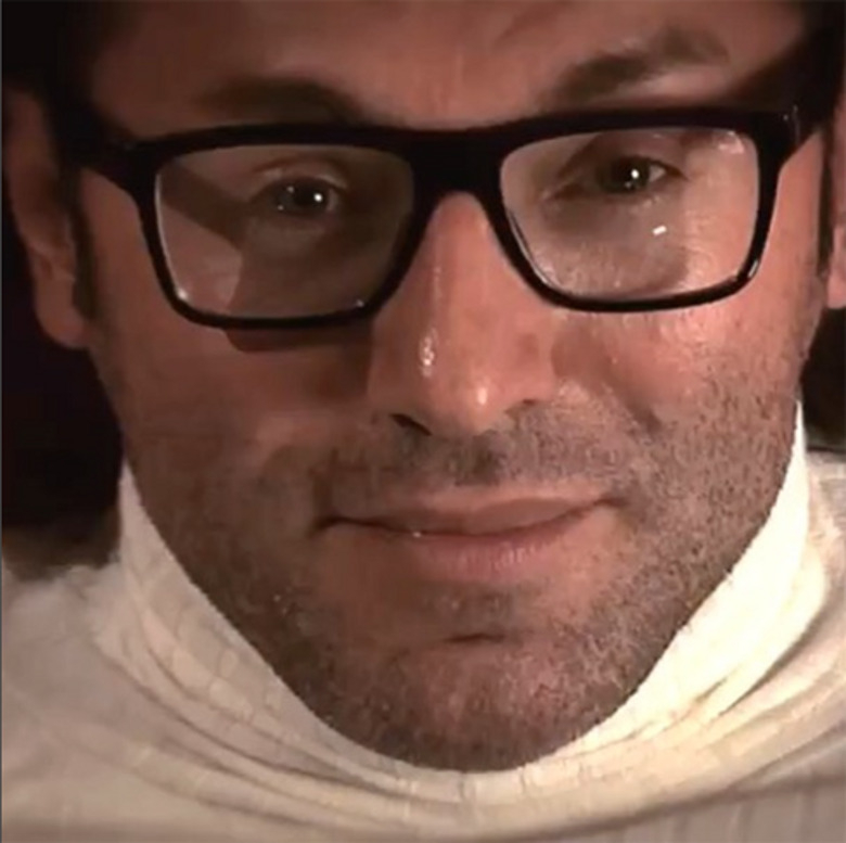 Андрей Малахов