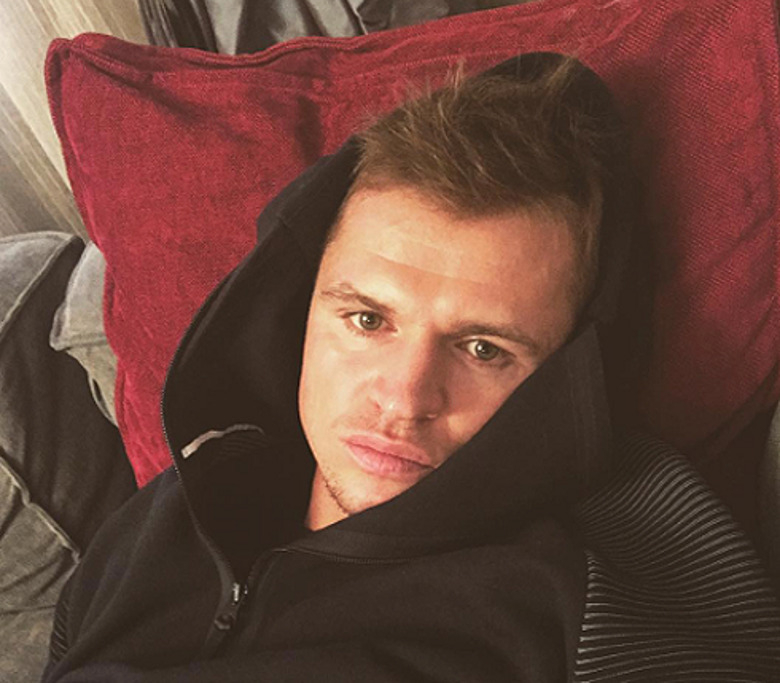 Дмитрий Тарасов