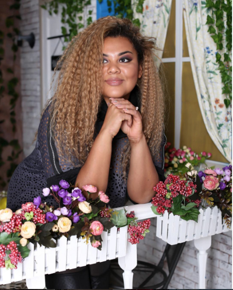 Корнелия Манго