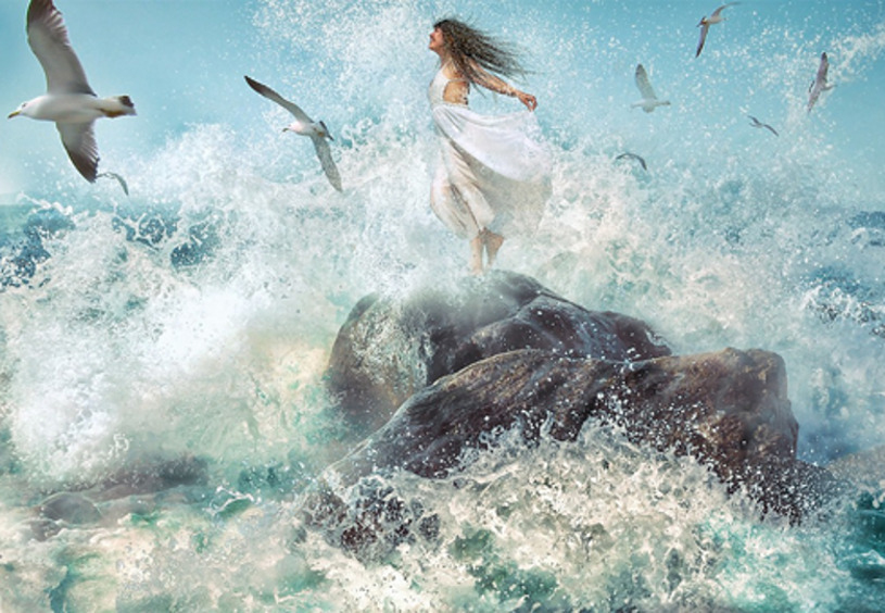 Как застраховаться от жизненных неудач?